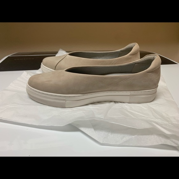 J/SLIDES slip-on sneaker - Picture 6 of 6